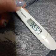 ヒメ日記 2025/02/26 11:07 投稿 リイサ(奥方) 奥様幕府