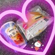 ヒメ日記 2025/02/26 23:14 投稿 リイサ(奥方) 奥様幕府