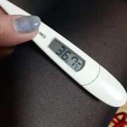 ヒメ日記 2025/02/27 11:27 投稿 リイサ(奥方) 奥様幕府