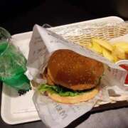 ヒメ日記 2025/02/27 18:27 投稿 リイサ(奥方) 奥様幕府