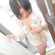 ヒメ日記 2025/02/27 21:57 投稿 リイサ(奥方) 奥様幕府