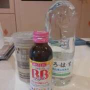 ヒメ日記 2025/02/28 17:57 投稿 リイサ(奥方) 奥様幕府