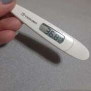 ヒメ日記 2025/03/01 13:37 投稿 リイサ(奥方) 奥様幕府