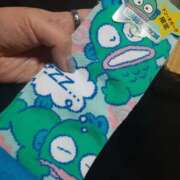 ヒメ日記 2025/03/01 14:27 投稿 リイサ(奥方) 奥様幕府