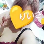 ヒメ日記 2025/03/01 17:27 投稿 リイサ(奥方) 奥様幕府