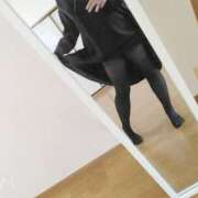 ヒメ日記 2025/03/03 00:27 投稿 リイサ(奥方) 奥様幕府