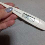 ヒメ日記 2025/03/03 11:47 投稿 リイサ(奥方) 奥様幕府