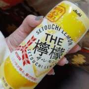 ヒメ日記 2025/03/03 20:57 投稿 リイサ(奥方) 奥様幕府