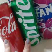 ヒメ日記 2025/03/04 04:27 投稿 リイサ(奥方) 奥様幕府