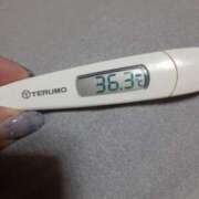 ヒメ日記 2025/03/04 11:27 投稿 リイサ(奥方) 奥様幕府