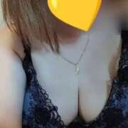 ヒメ日記 2025/03/04 13:37 投稿 リイサ(奥方) 奥様幕府