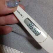 ヒメ日記 2025/03/05 10:47 投稿 リイサ(奥方) 奥様幕府