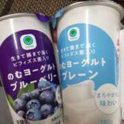 ヒメ日記 2025/03/05 18:37 投稿 リイサ(奥方) 奥様幕府