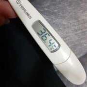 ヒメ日記 2025/03/06 11:57 投稿 リイサ(奥方) 奥様幕府