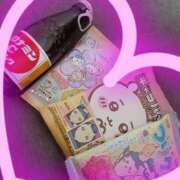 ヒメ日記 2025/03/07 13:23 投稿 リイサ(奥方) 奥様幕府