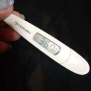 ヒメ日記 2025/03/07 13:17 投稿 リイサ(奥方) 奥様幕府