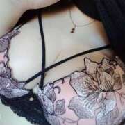 ヒメ日記 2025/03/07 21:17 投稿 リイサ(奥方) 奥様幕府