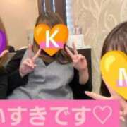 ヒメ日記 2025/03/08 04:17 投稿 リイサ(奥方) 奥様幕府