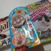 ヒメ日記 2025/03/08 18:07 投稿 リイサ(奥方) 奥様幕府