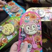 ヒメ日記 2025/03/08 18:17 投稿 リイサ(奥方) 奥様幕府