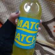 ヒメ日記 2025/03/08 18:20 投稿 リイサ(奥方) 奥様幕府