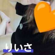 ヒメ日記 2025/03/26 03:51 投稿 リイサ(奥方) 奥様幕府