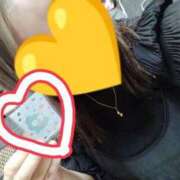 ヒメ日記 2025/03/26 13:27 投稿 リイサ(奥方) 奥様幕府