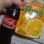 ヒメ日記 2025/03/26 20:17 投稿 リイサ(奥方) 奥様幕府