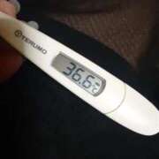 ヒメ日記 2025/03/27 12:08 投稿 リイサ(奥方) 奥様幕府