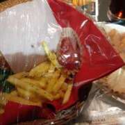 ヒメ日記 2025/03/27 20:57 投稿 リイサ(奥方) 奥様幕府