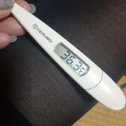 ヒメ日記 2025/03/28 10:57 投稿 リイサ(奥方) 奥様幕府