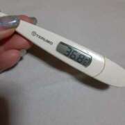 ヒメ日記 2025/03/30 11:27 投稿 リイサ(奥方) 奥様幕府