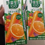 ヒメ日記 2025/03/30 12:27 投稿 リイサ(奥方) 奥様幕府