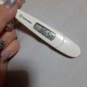 ヒメ日記 2025/04/01 12:02 投稿 リイサ(奥方) 奥様幕府