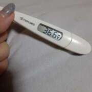 ヒメ日記 2025/04/02 11:27 投稿 リイサ(奥方) 奥様幕府