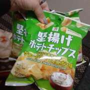 ヒメ日記 2025/04/02 12:57 投稿 リイサ(奥方) 奥様幕府