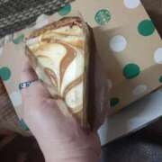 ヒメ日記 2025/04/03 03:44 投稿 リイサ(奥方) 奥様幕府