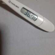 ヒメ日記 2025/04/03 11:38 投稿 リイサ(奥方) 奥様幕府