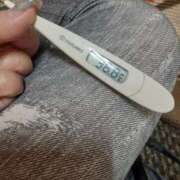 ヒメ日記 2025/04/04 12:27 投稿 リイサ(奥方) 奥様幕府