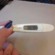 ヒメ日記 2025/04/23 11:39 投稿 リイサ(奥方) 奥様幕府