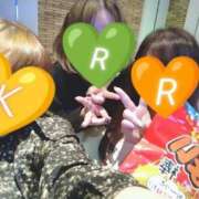 ヒメ日記 2025/04/24 02:22 投稿 リイサ(奥方) 奥様幕府