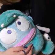 ヒメ日記 2025/04/24 03:37 投稿 リイサ(奥方) 奥様幕府