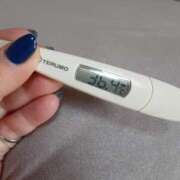 ヒメ日記 2025/04/24 11:57 投稿 リイサ(奥方) 奥様幕府