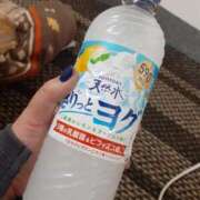 ヒメ日記 2025/04/24 14:07 投稿 リイサ(奥方) 奥様幕府