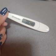 ヒメ日記 2025/04/25 11:47 投稿 リイサ(奥方) 奥様幕府