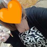 ヒメ日記 2025/04/27 04:04 投稿 リイサ(奥方) 奥様幕府