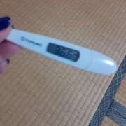 ヒメ日記 2025/04/27 12:41 投稿 リイサ(奥方) 奥様幕府