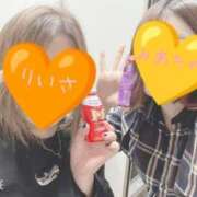 ヒメ日記 2025/04/27 22:17 投稿 リイサ(奥方) 奥様幕府