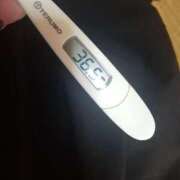 ヒメ日記 2025/04/28 11:57 投稿 リイサ(奥方) 奥様幕府