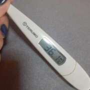 ヒメ日記 2025/04/30 11:57 投稿 リイサ(奥方) 奥様幕府